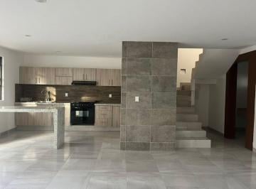 Casa de 3 habitaciones, León · Venta de Casa en Gran Jardin Nueva