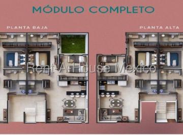 Departamento de 2 habitaciones, El Marqués · Departamento en Venta en Planta Baja | 2 Recámaras y Se Aceptan Créditos