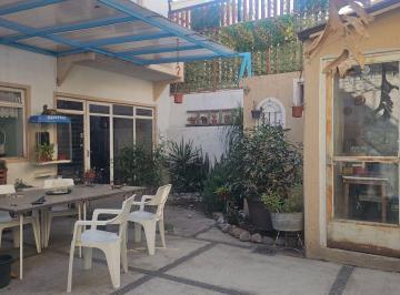 Casa de 5 habitaciones, Coyoacán · Casa Para Remodelar en Hermosa Colonia
