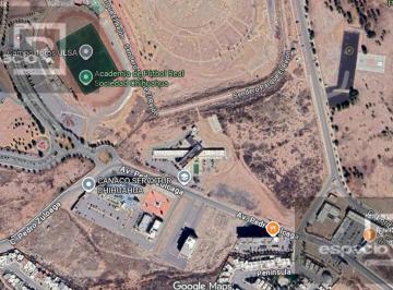 Terreno / Lote · 6365m² · Terreno en Venta en Tabalaopa Cerca del Relleno Sanitario a Precio de Oportunidad