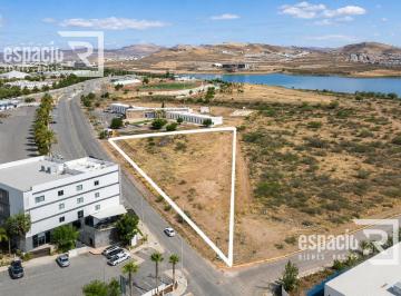 Terreno / Lote · 6429m² · Terreno en Venta en Av Pedro de Zuloaga Zona Reliz