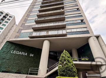 Departamento · 99m² · 3 Recámaras · Departamento Amueblado en Renta