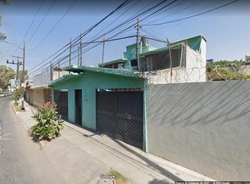 Casa de 3 habitaciones, Iztapalapa · Casa en Iztapalapa Cdmx Remate!