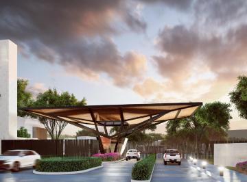 Terreno / Lote · 180m² · Terrenos Residenciales en Preventa Al Poniente