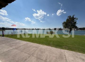 Casa 522m² Venta Club de golf San Gil · Casa en Venta Club de Gol San Gil Qurétaro