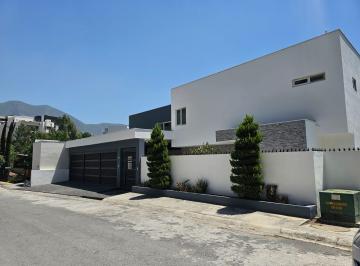 Casa Venta de 4 habitaciones · Casa en Venta en Residencial Valle de Bosquencinos