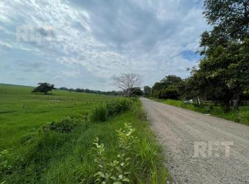 Rancho · 230000m² · Rancho Para Agricultura y Ganadería