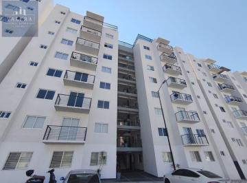 Departamento · 85m² · 2 Recámaras · 2 Estacionamientos · Departamento en Venta en Cúspides Diamante, Corregidora