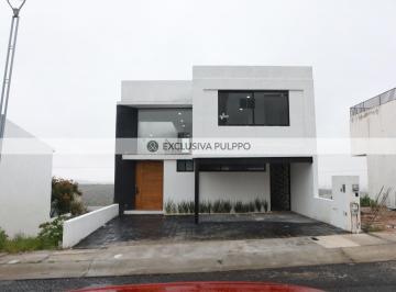 IMG_0610.JPG · Casa en Condominio en Venta en Zibatá