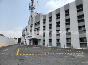 Local comercial · 17m² · Local Comercial en Renta en Obispado