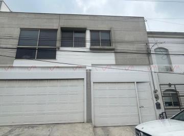 Departamento · 110m² · 2 Recámaras · 1 Estacionamiento · Departamento en Renta en Monterrey