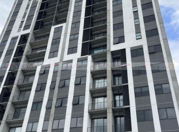 Departamento · 88m² · 2 Recámaras · 2 Estacionamientos · Departamento en Renta en Monterrey