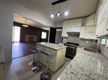 Casa de 3 habitaciones, Saltillo · Vendo Casa de Oportunidad