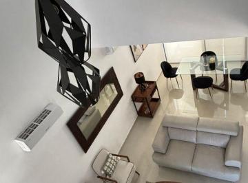 Casa de 2 habitaciones, Mérida · Casa en Renta Al Norte de Mérida