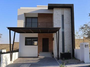 Casa de 3 habitaciones, El Marqués · Jardín Para Vivir y Disfrutar Al Máximo - El Mayorazgo