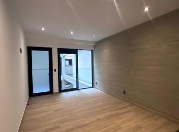 Departamento · 72m² · 2 Recámaras · Departamento - Independencia