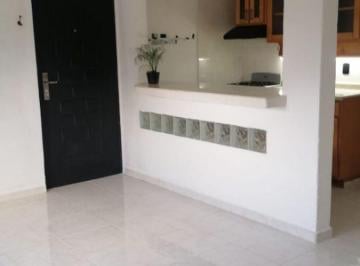 Proyectos inmobiliarios ofrece en renta.
Departamento en renta en excelente ubi · Departamento en Renta en Excelente Ubicación!