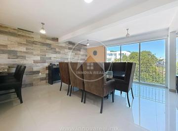 Casa de 4 habitaciones, Atizapán de Zaragoza · Blvd Condado en Sayavedra