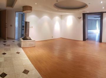 11283c85e5e08500b3451fc37774bf11b7b75061d8fd91363a37f443eb1b1616 · Oportunidad en Residencial placet!(V)