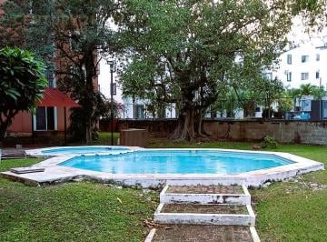 Departamento · 64m² · 2 Recámaras · 1 Estacionamiento · ¡Apartamento Céntrico Amueblado y Remodelado! C3109