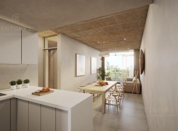 Departamento · 84m² · 2 Recámaras · 2 Estacionamientos · Departamento en Venta, Erenia, Av Fonatur, Cancún C4093