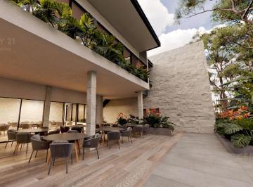 Terreno / Lote · 244m² · Terreno en Venta en Zienna Residencial, Cancún C4053