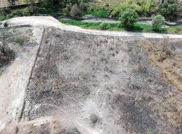 Terreno / Lote , El Arenal · Terreno Campestre con Vista a Lago