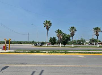 Terreno / Lote , Monterrey · Terreno en Venta en Carretera Nacional en Linares, N. L.