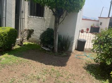 Casa de 2 habitaciones, Tlalnepantla de Baz · Casa 198 m² de Terreno, 3 Recámaras en Renta, con Departamento en Residencial El Dorado.
