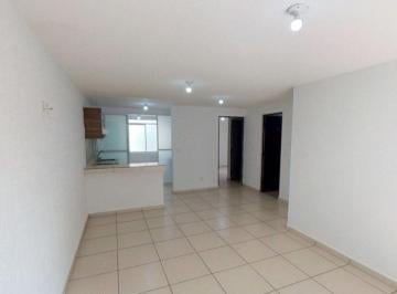 Departamento de 2 habitaciones, Iztacalco · Tu Nuevo Hogar Te Espero en Ote. 253 39b, Agrícola Oriental, Iztacalco, Cdmx.