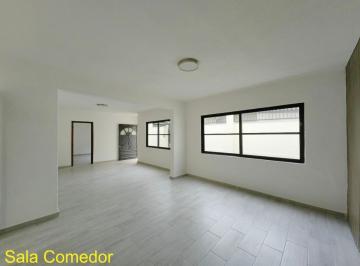 Casa de 2 habitaciones, Iztapalapa · Casa Sobre Churubusco / 134 m²