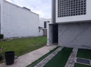 Terreno / Lote , Zapopan · Soare Residencial Solares Zapopan