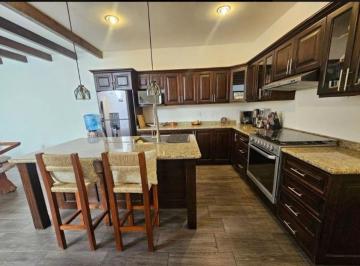 Casa de 3 habitaciones, Iztacalco · Tu Nueva Casa Te Espera en Ote., Agrícola Oriental, Iztacalco, Cdmx.