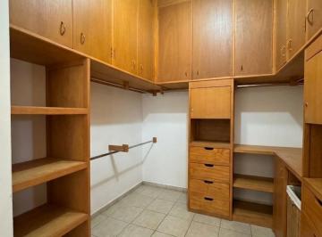 Casa en condominio de 3 habitaciones, Irapuato · Casa con 162 m² Superficie de Terreno, 3 Recámaras en Venta en San Antonio de Ayala