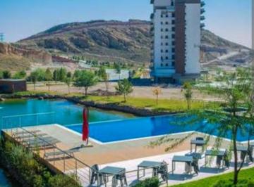 Terreno / Lote · Terreno en Venta en Altozano Priv. Canguro (Planito)