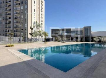 Departamento de 2 habitaciones, Zapopan · Departamento en Venta Stelar Bugambilias Zapopan