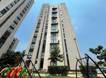 Departamento de 3 habitaciones, Guadalajara · Departamento en Venta por Periférico Norte | Planta Baja | 3 Recámaras — 3 Rec