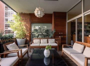 da212e0bf7af69e403eb7d647dea127db22a16ba426775f9bee5c6b32f330640 · Amplio Departamento en Venta Bosques de Las Lomas