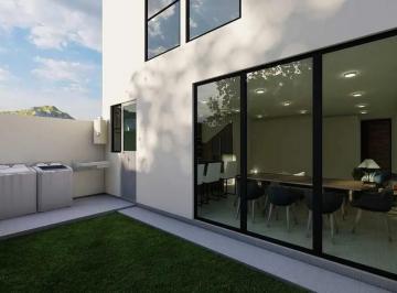 Casa en condominio de 4 habitaciones, El Marqués · Hermosa Casa en Preventa con 4 Recámaras en Cd. Maderas Marqués, Qro
