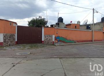 Casa · 125m² · 3 Recámaras · 1 Estacionamiento · Oportunidad: Disfruta de La Tranquilidad. Casa en Venta