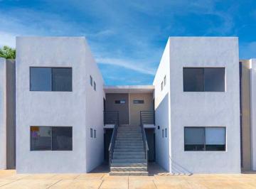 Departamento de 2 habitaciones, Juárez · Departamento Nuevo Altta Condesa Juarez, Nuevo Leon