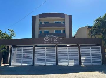 Edificio , Compostela · Edificio en Venta en Guayabitos | 4 Departamentos Independientes a Pasos de La Playa