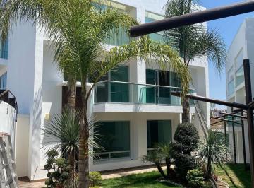 Casa en condominio · 143m² · 2 Recámaras · 2 Estacionamientos · Casa en Condominio en Fraccionamiento Lomas de Angelópolis II