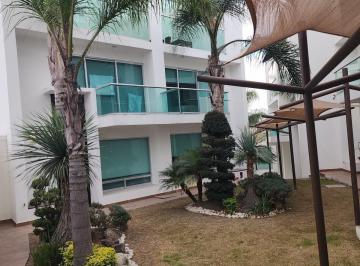 Casa en condominio · 143m² · 2 Recámaras · 2 Estacionamientos · Casa en Condominio en Fraccionamiento Lomas de Angelópolis II