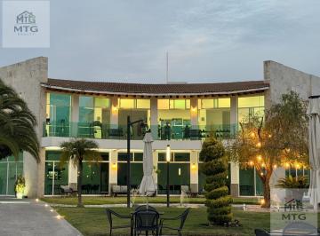 Casa · 197m² · 3 Recámaras · 2 Estacionamientos · Casa en Venta, Vista Marques, Lomas Angelópolis II, Puebla