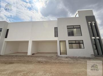 Casa en condominio · 172m² · 3 Recámaras · 2 Estacionamientos · Casa en Condominio en Cuayantla