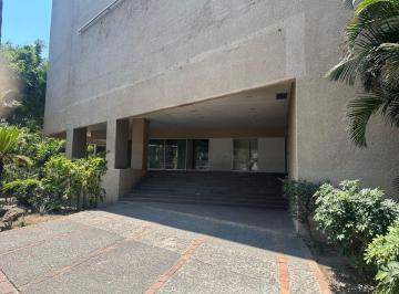 Local comercial , Guadalajara · Local en Renta, Vallarta Poniente, Exterior de Hotel Fiesta Americana, Guadalajara | Clr - 2311