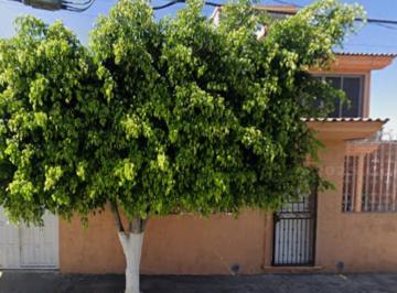 Casa de 4 habitaciones, Atlixco · Casa en Venta en Puebla Atlixco Colonia Hogar del Obrero Av de La Via