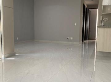 Departamento de 2 habitaciones, Benito Juárez · En Colonia Acacias, Departamento en Venta