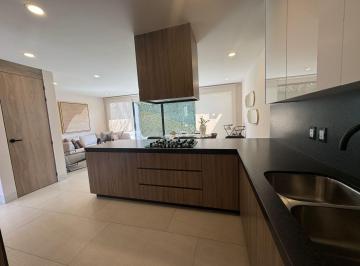 Casa · 160m² · 3 Recámaras · 2 Estacionamientos · Casa Nueva en Venta 7 m de Frente, Zona Sur - Este de León, Gto.